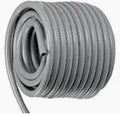1/2 Seal Tight 25FT Roll by Pool Supply Depot