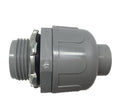 Seal Tight Connector 3/4 Straight by Pool Supply Depot