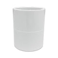 1.5" Coupling PVC SCH40 by Pool Supply Depot
