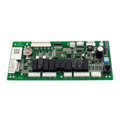 Raypak Heat Pump Digital Control Board 9350/9353 5450-8450 | 100-10000347