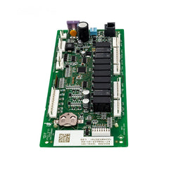 Raypak Heat Pump Digital Control Board 9350/9353 5450-8450 | 100-10000347