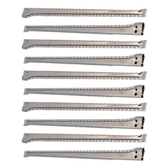 Raypak  SRV Replacement Burner Kit | 100-10000414