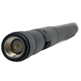 Pentair 356226Z. Pentair Intelliflo3 Intellipro3 & Inteliconnect Antenna by Pool Supply Depot