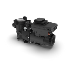 Jandy VS FloPro™ Pool Pump 3.8HP 230V with 2 Aux Relays and SpeedSet Controller | VSFHP3802AS