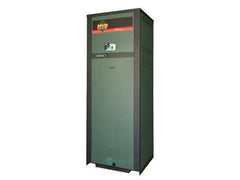 Raypak MVB® P-754A Natural Gas Vertical Pool Heater with H-Bypass 750K BTU | 014372
