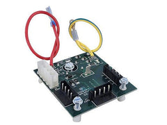 Pentair IntelliTouch/EasyTouch/Intellicenter Load Center SCG Surge Board | 521218