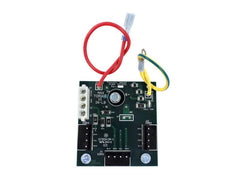 Pentair IntelliTouch/EasyTouch/Intellicenter Load Center SCG Surge Board | 521218