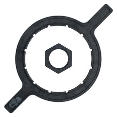 Pentair Triton 8.5