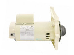 Pentair Kit Power End XFE-20, 5HP EE Full Rated | 400611Z