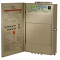 Pentair 520545. EasyTouch Systems With IntelliChlor Transformer and Salt Cell (includes SCG integration & IC40 cell, 2 actuators). Automation. Trade Grade by Pool Supply Depot LLC