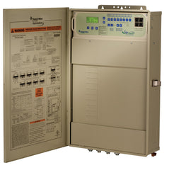 Pentair 520545. EasyTouch Systems With IntelliChlor Transformer and Salt Cell (includes SCG integration & IC40 cell, 2 actuators). Automation. Trade Grade by Pool Supply Depot LLC