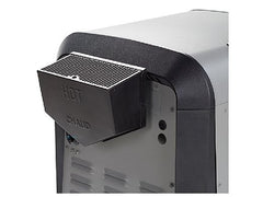 Jandy JXI Natural Gas Heater, 399K BTU, Cupronickel Exchanger | JXI400NN