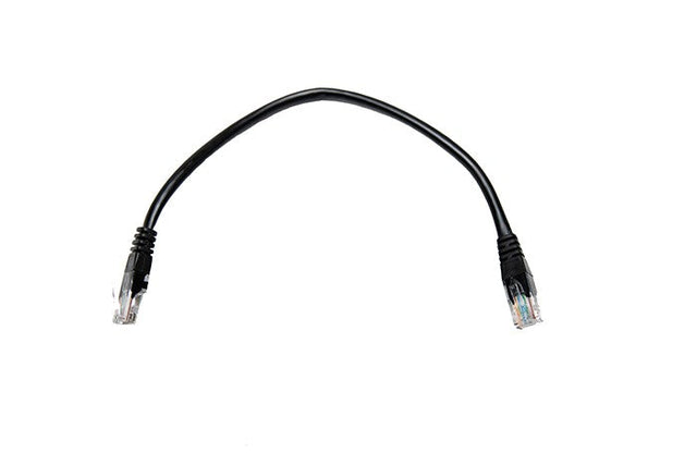 Pentair IntelliCenter Upgrade Kit i10PS, Pool & Spa, AFTER 2012-Non Le ...