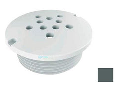 AquaStar Pool Products Bubbler Plate 1.5