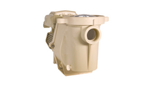 Pentair 011533. WhisperFlo VST Variable Speed Pool Pump. Upto 115/208-230 Voltage. TradeGrade.