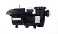 Pentair 013076. IntelliPro3 VSF 3.0HP with I/O board. Pump. Upto 230 Voltage Input. Trade Grade. by AquaTech Pool & Spa