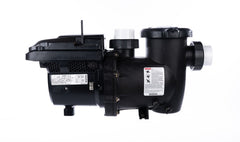 Pentair 013075. IntelliPro3 VSF 3.0HP. Pump. Upto 230 Voltage Input. Trade Grade. by AquaTech Pool & Spa