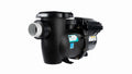 Pentair 013076. IntelliPro3 VSF 3.0HP with I/O board. Pump. Upto 230 Voltage Input. Trade Grade. by AquaTech Pool & Spa