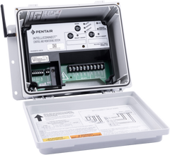 Pentair EC-523317. IntelliConnect Pool Control System. Automation.