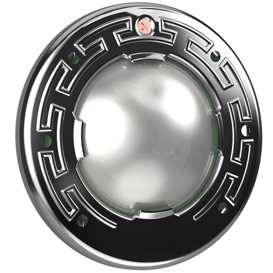 Pentair EC-602247. Architectural Color Changing Spa Light 100ft. 12V by Pool Supply Depot LLC