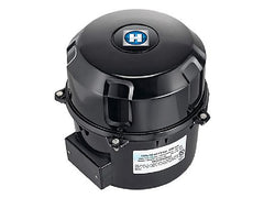 Hayward Spa Blower, 1.5HP 230V | SPB152