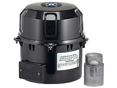 Hayward Spa Blower, 1.5HP 230V | SPB152
