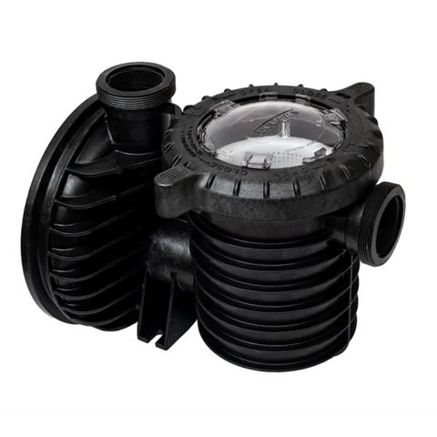 Sta-Rite Intellipro/Max-E-Pro VS Pump Tank Body Assembly | 17307-0110S