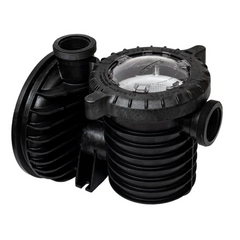 Sta-Rite Intellipro/Max-E-Pro VS Pump Tank Body Assembly | 17307-0110S