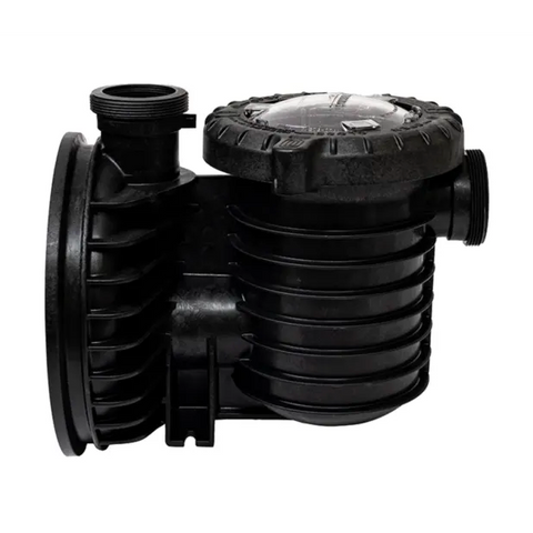 Sta-Rite Intellipro/Max-E-Pro VS Pump Tank Body Assembly | 17307-0110S