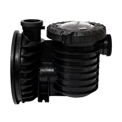 Sta-Rite Intellipro/Max-E-Pro VS Pump Tank Body Assembly | 17307-0110S