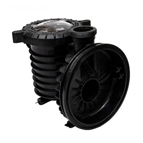 Sta-Rite Intellipro/Max-E-Pro VS Pump Tank Body Assembly | 17307-0110S