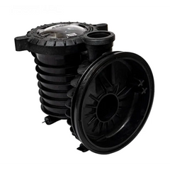 Sta-Rite Intellipro/Max-E-Pro VS Pump Tank Body Assembly | 17307-0110S