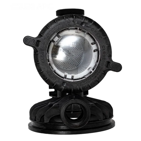 Sta-Rite Intellipro/Max-E-Pro VS Pump Tank Body Assembly | 17307-0110S
