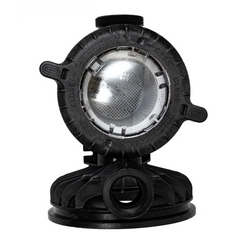 Sta-Rite Intellipro/Max-E-Pro VS Pump Tank Body Assembly | 17307-0110S