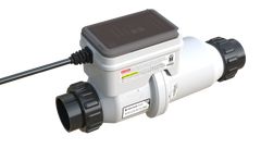 Pentair IntelliChlor LT25 Salt Chlorine Generator Cell – 25K Gallons | EC-523747