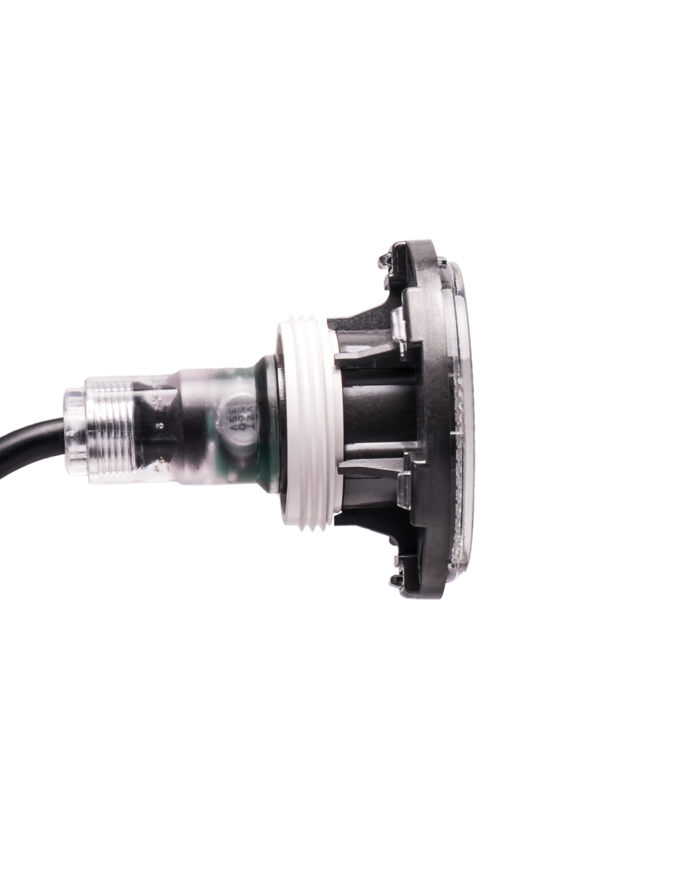 Pentair IntelliVibe Mezzo Luminaire, 150' Cable, 24W | 602283 by Pool Supply Depot