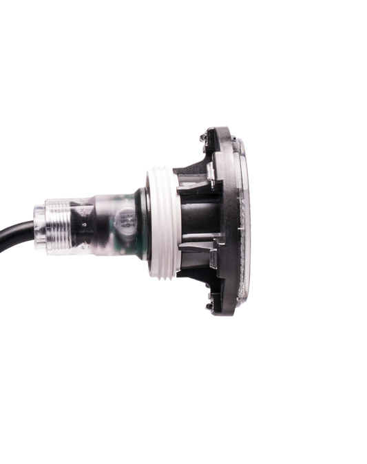 Pentair IntelliVibe Mezzo Luminaire, 150' Cable, 24W | 602283 by Pool Supply Depot