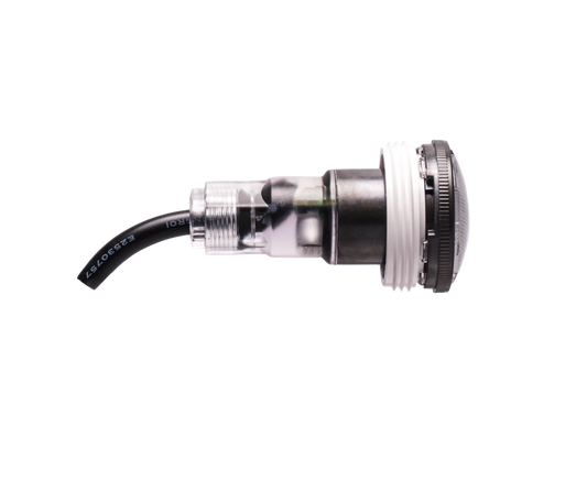 Pentair IntelliVibe Micro Luminaire, 150' Cable, 12W | 602280 by Pool Supply Depot