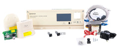 Pentair IntelliCenter Upgrade Kit i10PS, Pool & Spa, BEFORE 2012-Legacy | 522046