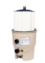 Pentair Clean & Clear Plus 420 sq.ft. Cartridge Filter | EC-160301