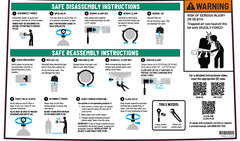 Pentair Clean & Clear Plus 520 sq ft Cartridge Filter | EC-160332
