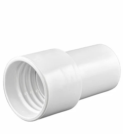 Swimables Hose Cuff SW-64-211