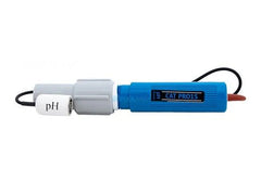Hayward pH Sensor, 24