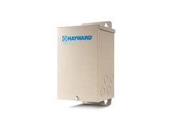 Hayward SmartPower® 300W Low Voltage Zoned Transformer (Model LTSUY11300)