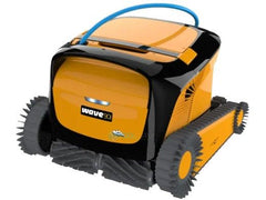 Maytronics Dolphin Wave 90i Commercial Robotic Pool Cleaner | 99996890-US
