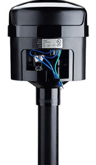 Jandy PSB220. JANDY PRO SERIES POOL & SPA BLOWER, 2HP, 240V by Pool Supply Depot LLC