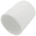 2.5" Coupler PVC SCH40 by Pool Supply Depot