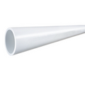 2.5' Pipe PVC SCH40 20FT Stick by Pool Supply Depot