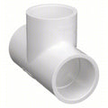2" T Fitting PVC SCH40 by Pool Supply Depot