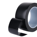 2" x 100' 10 MIL PVC Tape by Pool Supply Depot